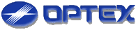 Optex